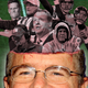 Illustration for article titled Deadspin 2013: All The Stuff You Didnt Have Time To Read